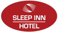 Sleep Inn Hotel, Dar es Salaam, Tanzania
